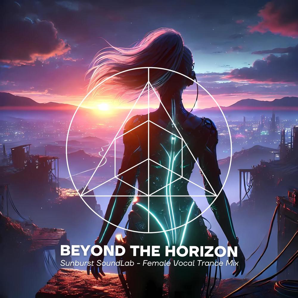 Echoes of Tomorrow