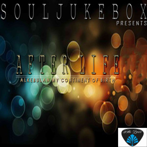 Dengarkan lagu After Life nyanyian Soul Jukebox dengan lirik