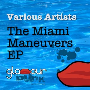 Listen to Limbo song with lyrics from Miami House Party