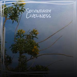 Listen to Somebody Evenings song with lyrics from Luel Eter