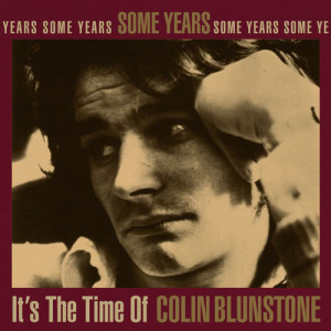 ดาวน์โหลดและฟังเพลง It's Magical พร้อมเนื้อเพลงจาก Colin Blunstone