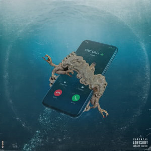 ดาวน์โหลดและฟังเพลง One Call (Explicit) พร้อมเนื้อเพลงจาก Gunna