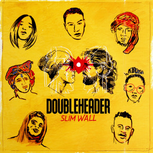 收聽DoubleheadeR的Inteno歌詞歌曲
