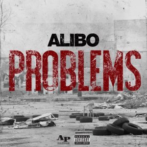 ดาวน์โหลดและฟังเพลง Problems พร้อมเนื้อเพลงจาก Alibo