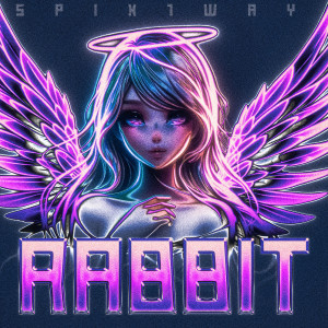 Listen to Rabbit (Explicit) song with lyrics from spix1way