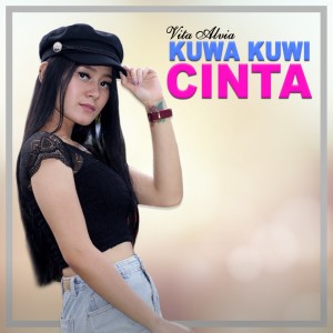 Dengarkan Kuwa Kuwi Cinta (Explicit) lagu dari Vita Alvia dengan lirik