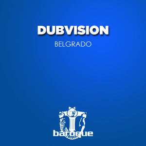 ดาวน์โหลดและฟังเพลง Mainstage พร้อมเนื้อเพลงจาก DubVision