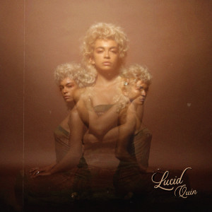 ดาวน์โหลดและฟังเพลง Mushroom Chocolate (Explicit) พร้อมเนื้อเพลงจาก Quin