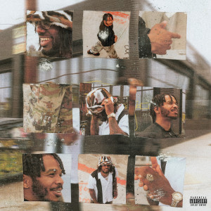 ดาวน์โหลดและฟังเพลง NO HESI (feat. Huey Briss & Nana) (Explicit) พร้อมเนื้อเพลงจาก PRICE