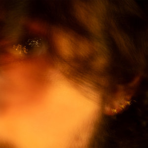 收听Joey Rose的Observations歌词歌曲