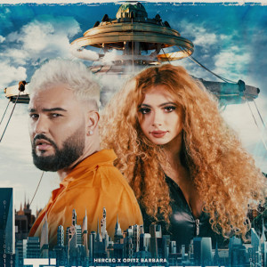 Listen to Tönkreteszel song with lyrics from Herceg