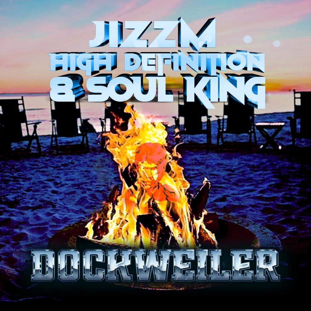Dockweiler (Explicit)