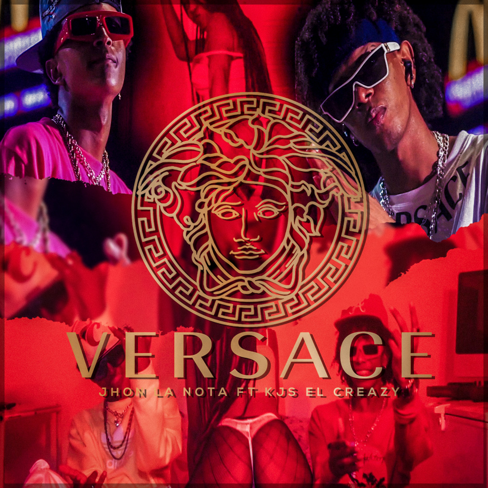 Versace