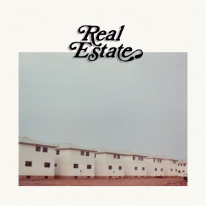 ดาวน์โหลดและฟังเพลง Municipality พร้อมเนื้อเพลงจาก Real Estate
