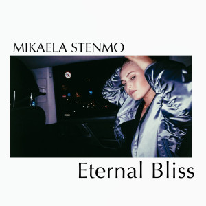 收听Mikaela Stenmo的Covered in Gold歌词歌曲
