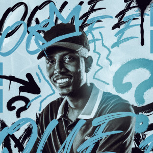 ดาวน์โหลดและฟังเพลง O que é O que é (Explicit) พร้อมเนื้อเพลงจาก MC Marley