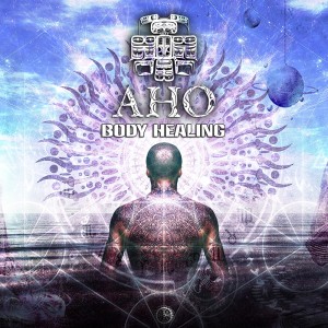 收聽Aho的Body Healing歌詞歌曲