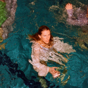 Album Nirvana V2 from 