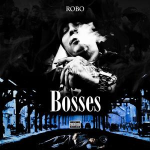 ดาวน์โหลดและฟังเพลง Bosses (Explicit) พร้อมเนื้อเพลงจาก GED RobO