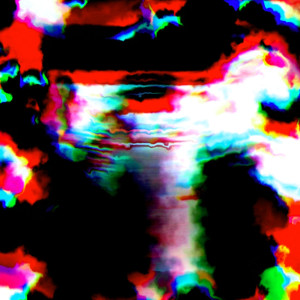 Album Self Medicated - EP (Explicit) from Jay Arroyo