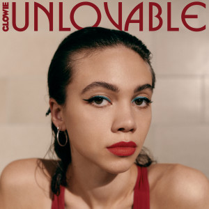 收聽Glowie的Unlovable歌詞歌曲