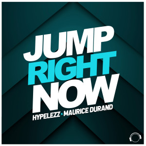 Listen to Jump Right Now (Radio Edit) song with lyrics from HYPELEZZ