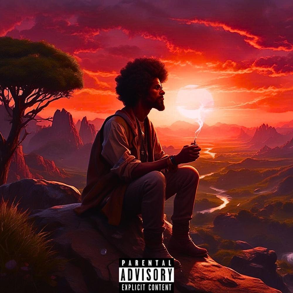 R.I.P. Doubters (Explicit)