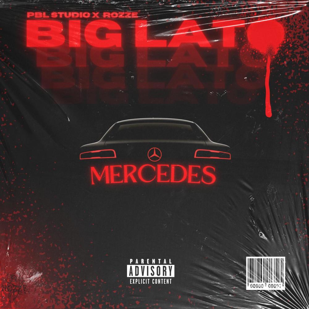 MERCEDES (Explicit)