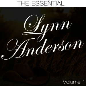 收聽Lynn Anderson的Someday Soon歌詞歌曲