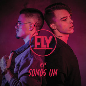 ดาวน์โหลดและฟังเพลง Traicionera (Versión Portugués) พร้อมเนื้อเพลงจาก Fly