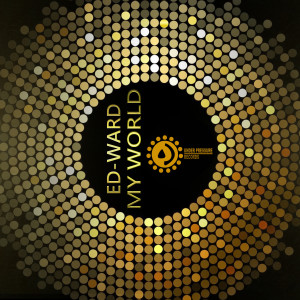 Dengarkan Nobody Cares (Original Mix) lagu dari Ed-ward dengan lirik
