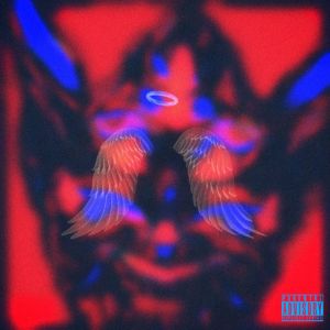 Listen to Investindo em Sonhos (Explicit) song with lyrics from Possik