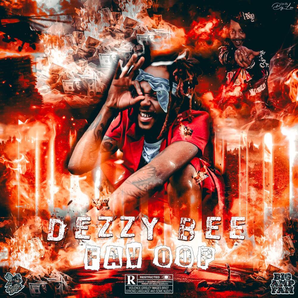 Fav Opp (Explicit)