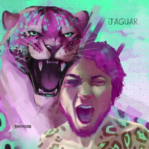 Album Jaguar from 