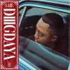 default album img