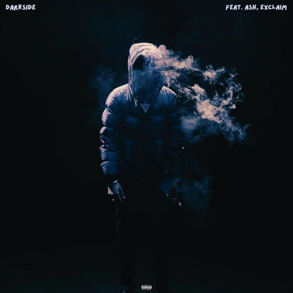 25 freestyle (feat. Ashton Johannes & Exclaim) (Explicit)