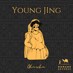 Listen to Ohasha song with lyrics from Young Jing
