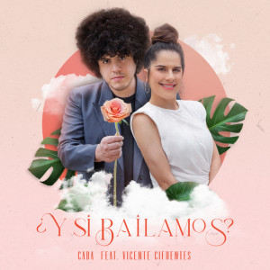 Listen to ¿Y Si Bailamos? song with lyrics from CABA