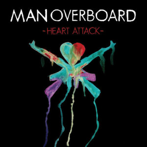 ดาวน์โหลดและฟังเพลง Boy Without Batteries พร้อมเนื้อเพลงจาก Man Overboard