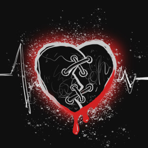 Listen to 花泽类 song with lyrics from Predimady