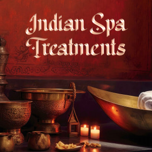 收听Spa Massage Solution的Spiritual Examination歌词歌曲