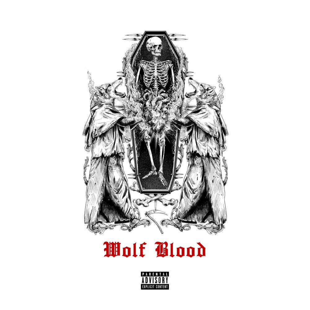 Impress Me (Explicit)