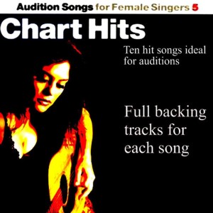 ดาวน์โหลดและฟังเพลง Baby One More Time พร้อมเนื้อเพลงจาก The Backing Tracks