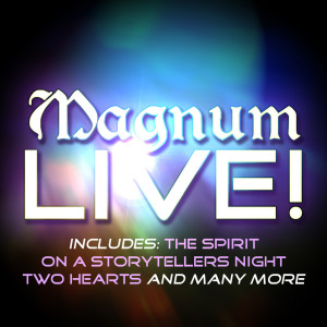 ดาวน์โหลดและฟังเพลง Endless Love (Live) พร้อมเนื้อเพลงจาก ดารานักร้องหลายคน