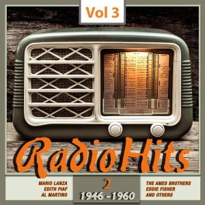 ดาวน์โหลดและฟังเพลง Mockingbird Hill พร้อมเนื้อเพลงจาก Les Paul & Mary Ford