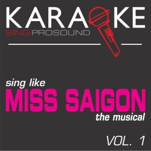 收聽ProSound Karaoke Band的Please (In the Style of Miss Saigon) [Karaoke Instrumental Version] (In the Style of Miss Saigon|Karaoke Instrumental Version)歌詞歌曲