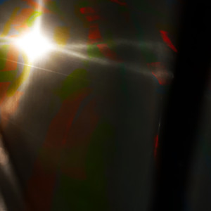 ดาวน์โหลดและฟังเพลง Sacral พร้อมเนื้อเพลงจาก Katzroar