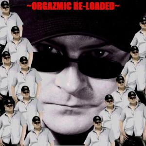 收聽Gaz Reynolds的In This House (Extended Dance Mix)歌詞歌曲