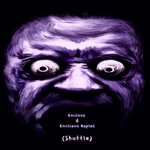 Listen to Shuttle (Original Mix) song with lyrics from Emilove