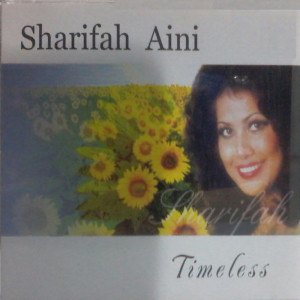 ดาวน์โหลดและฟังเพลง Dondang Sayang พร้อมเนื้อเพลงจาก Ali Ahmad Anwar